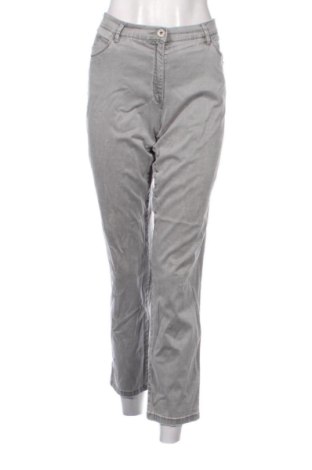Dámske nohavice Brax, Veľkosť XL, Farba Sivá, Cena  21,00 €, #138046950