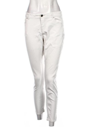 Női nadrág Esprit, Méret XL, Szín Ekrü
, Ár 4 942 Ft, #138047065