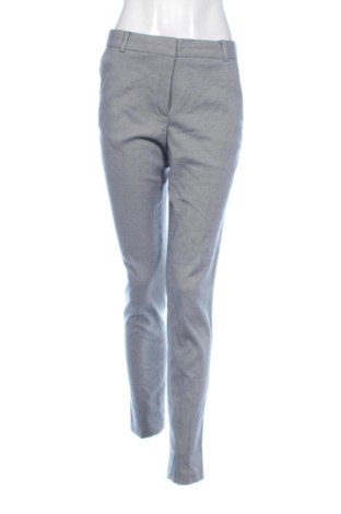 Pantaloni de femei Esprit, Mărime M, Culoare Gri, Preț 40,92 Lei, #138047103