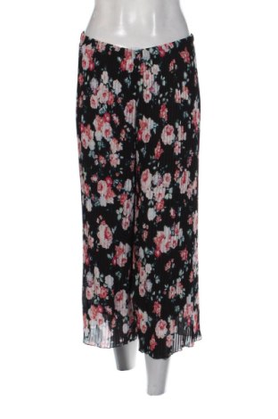 Damenhose Tally Weijl, Größe M, Farbe Mehrfarbig, Preis € 6,00, #138047105