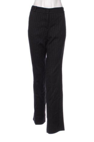 Pantaloni de femei Marc Cain, Mărime L, Culoare Multicolor, Preț 309,70 Lei, #138047119