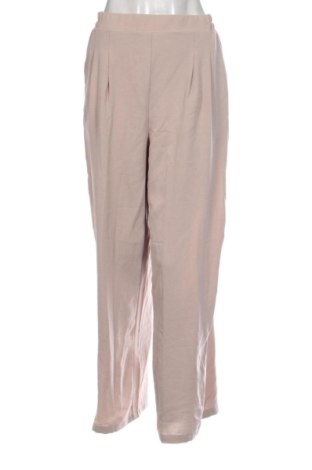 Dámske nohavice Unbranded, Veľkosť M, Farba Béžová, Cena  14,00 €, #138047230