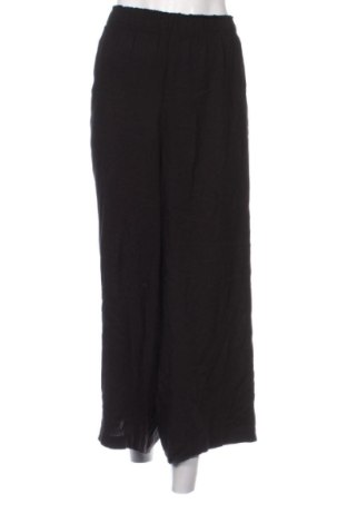 Dámske nohavice H&M, Veľkosť XXL, Farba Čierna, Cena  16,82 €, #138047266