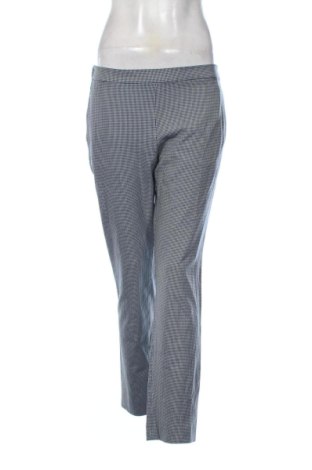 Pantaloni de femei Mango, Mărime L, Culoare Multicolor, Preț 76,87 Lei, #138047331