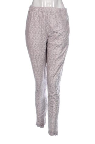 Dámske nohavice Unbranded, Veľkosť L, Farba Béžová, Cena  9,00 €, #138047454