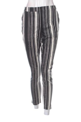 Pantaloni de femei Peacocks, Mărime XL, Culoare Multicolor, Preț 48,36 Lei, #138047559