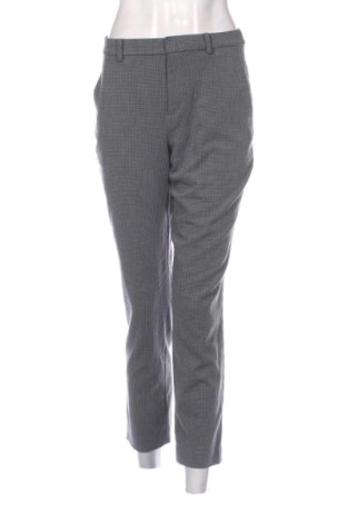 Дамски панталон Uniqlo, Размер S, Цвят Сив, Цена 15,59 €, #138047603