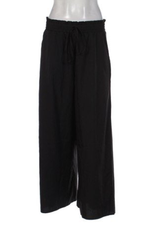 Dámske nohavice Unbranded, Veľkosť M, Farba Čierna, Cena  6,00 €, #138047696