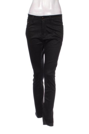 Pantaloni de femei G-Smack, Mărime L, Culoare Negru, Preț 34,72 Lei, #138047900