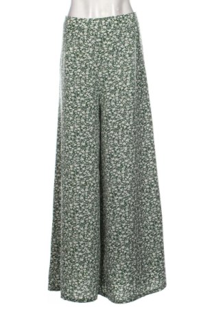 Дамски панталон SHEIN, Размер M, Цвят Многоцветен, Цена 12,00 €, #138048024