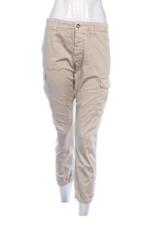 Damenhose Replay, Größe XL, Farbe Beige, Preis € 31,65, #138048123