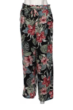 Damskie spodnie Primark, Rozmiar M, Kolor Kolorowy, Cena 57,41 zł, #138048302