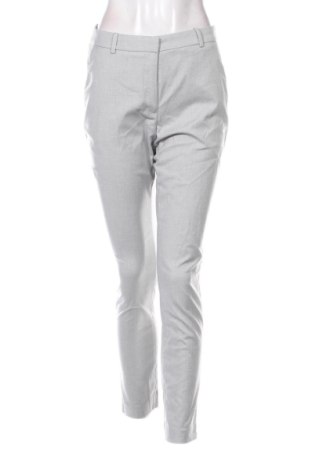 Pantaloni de femei H&M, Mărime M, Culoare Gri, Preț 48,36 Lei, #138048332