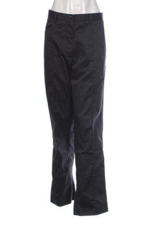 Pantaloni de femei Unbranded, Mărime XXL, Culoare Negru, Preț 75,63 Lei, #138048464