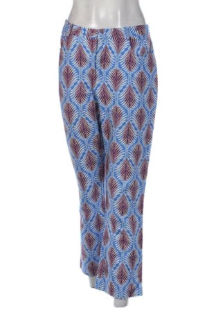 Pantaloni de femei Unbranded, Mărime L, Culoare Multicolor, Preț 36,74 Lei, #138048467