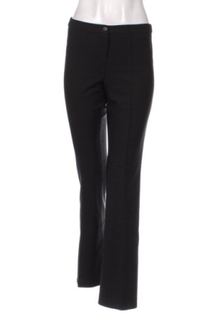 Damskie spodnie Unbranded, Rozmiar M, Kolor Czarny, Cena 25,40 zł, #138048505