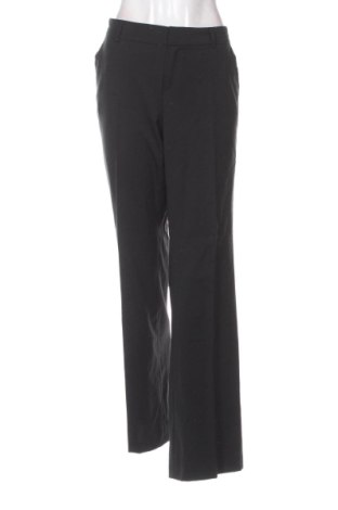 Pantaloni de femei Mexx, Mărime XL, Culoare Negru, Preț 71,91 Lei, #138048526