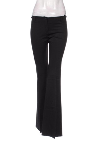 Damskie spodnie Unbranded, Rozmiar M, Kolor Czarny, Cena 25,40 zł, #138048549