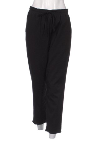 Damskie spodnie Unbranded, Rozmiar L, Kolor Czarny, Cena 33,00 zł, #138048555