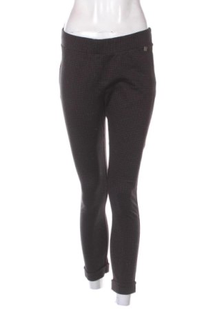 Dámske nohavice Unbranded, Veľkosť L, Farba Viacfarebná, Cena  6,00 €, #138048670