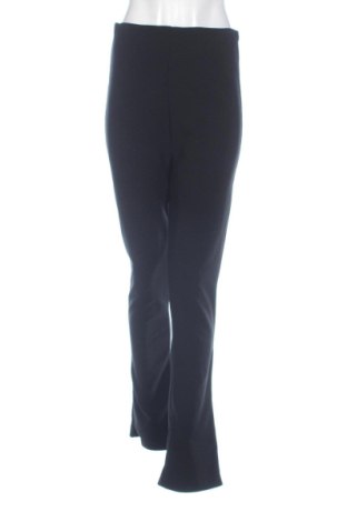 Damskie spodnie Unbranded, Rozmiar M, Kolor Czarny, Cena 23,00 zł, #138048776