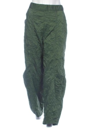 Damskie spodnie Alembika, Rozmiar XXL, Kolor Kolorowy, Cena 140,00 zł, #138049305