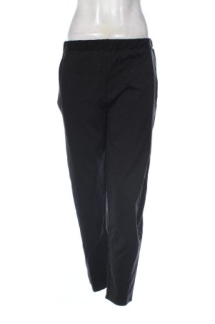 Damskie spodnie Unbranded, Rozmiar S, Kolor Czarny, Cena 46,57 zł, #138049678