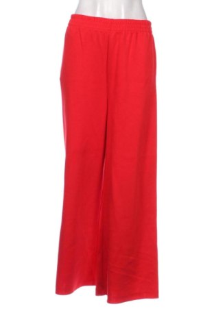 Pantaloni de femei Unbranded, Mărime M, Culoare Roșu, Preț 28,52 Lei, #138049717
