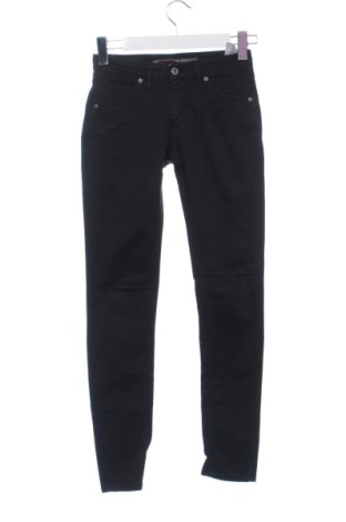 Pantaloni de femei Please, Mărime S, Culoare Negru, Preț 88,00 Lei, #138049813