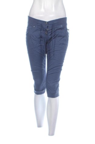 Damenhose Clockhouse, Größe L, Farbe Blau, Preis € 22,68, #138049835