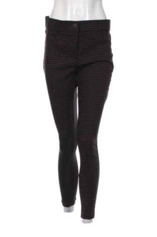 Pantaloni de femei Yessica, Mărime L, Culoare Multicolor, Preț 41,00 Lei, #138049864