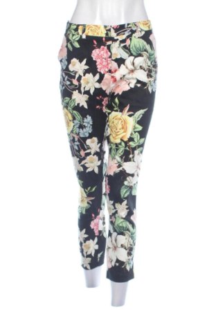 Pantaloni de femei Atmosphere, Mărime XL, Culoare Multicolor, Preț 44,64 Lei, #138050011