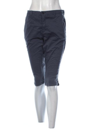 Damenhose Part Two, Größe XL, Farbe Blau, Preis € 30,00, #138050062