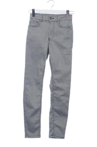 Női nadrág Calzedonia, Méret XXS, Szín Sokszínű, Ár 2 837 Ft, #138050131
