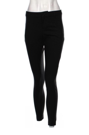 Pantaloni de femei Vero Moda, Mărime S, Culoare Negru, Preț 34,72 Lei, #138050143