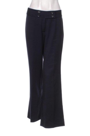 Damskie spodnie Marks & Spencer, Rozmiar M, Kolor Niebieski, Cena 51,00 zł, #138050153