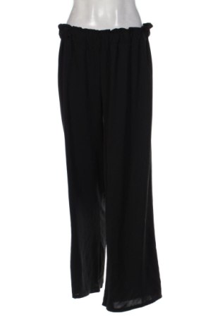 Damskie spodnie Unbranded, Rozmiar S, Kolor Czarny, Cena 25,00 zł, #138050312