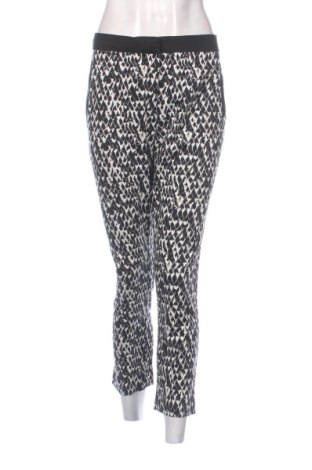 Pantaloni de femei F&F, Mărime L, Culoare Multicolor, Preț 49,60 Lei, #138050323