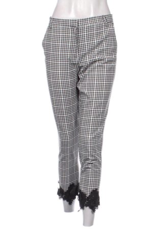 Pantaloni de femei River Island, Mărime XL, Culoare Multicolor, Preț 70,67 Lei, #138050334