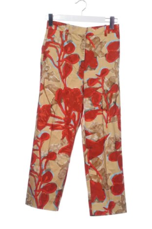 Pantaloni de femei COS, Mărime M, Culoare Multicolor, Preț 199,46 Lei, #138050519