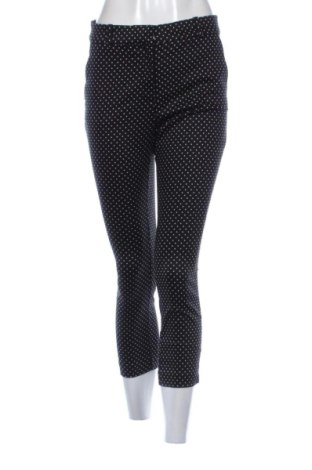 Pantaloni de femei H&M, Mărime M, Culoare Multicolor, Preț 36,74 Lei, #138050683