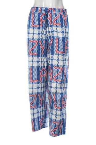 Női nadrág Unbranded, Méret XXL, Szín Sokszínű, Ár 9 816 Ft, #138050837