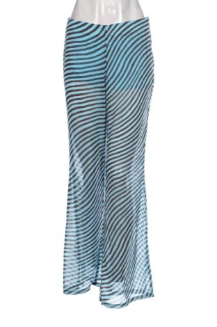 Női nadrág Pull&Bear, Méret M, Szín Sokszínű, Ár 8 511 Ft, #138051113