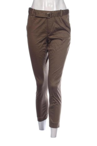 Női nadrág Massimo Dutti, Méret M, Szín Barna, Ár 12 093 Ft, #138051156