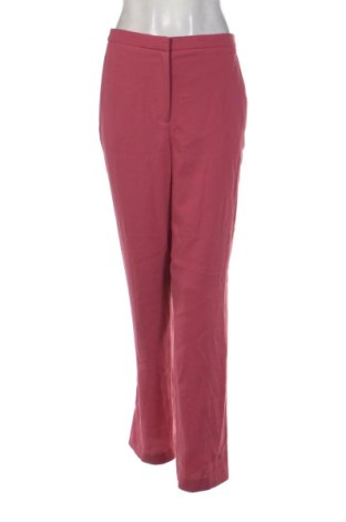 Női nadrág H&M, Méret M, Szín Hamurózsaszín, Ár 4 523 Ft, #138051166