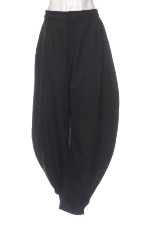 Női nadrág Unbranded, Méret L, Szín Fekete, Ár 2 837 Ft, #138051242