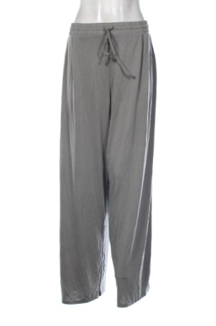 Női nadrág ASOS, Méret XXL, Szín Szürke, Ár 10 691 Ft, #138051283
