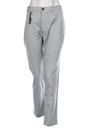 Női nadrág Zara, Méret XL, Szín Szürke, Ár 5 540 Ft, #138051592