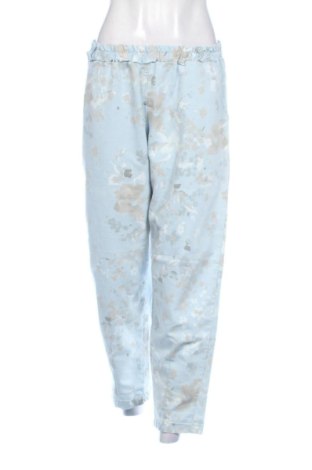 Női nadrág Unbranded, Méret XL, Szín Sokszínű, Ár 3 015 Ft, #138051730