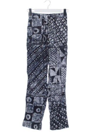 Női nadrág Unbranded, Méret XS, Szín Sokszínű, Ár 3 772 Ft, #138051889
